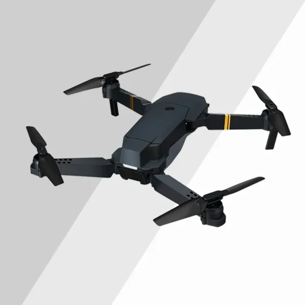 Drone PRO - Imagen 2