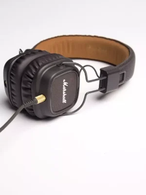 Hi-Fi Phones M9