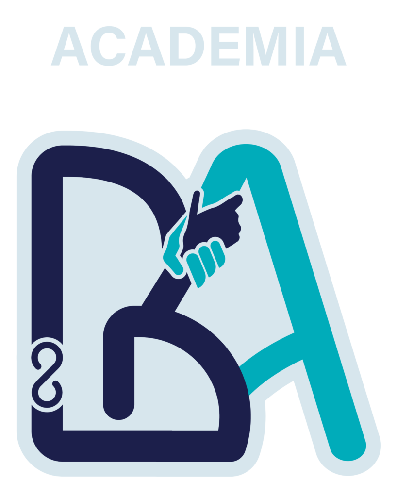 AF_EDIT_LOGO_ACADEMIA_BA (1)-08